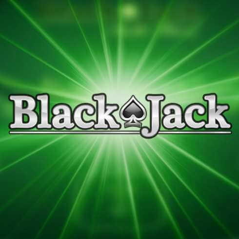 250% Match at a casino at Yes Casino 