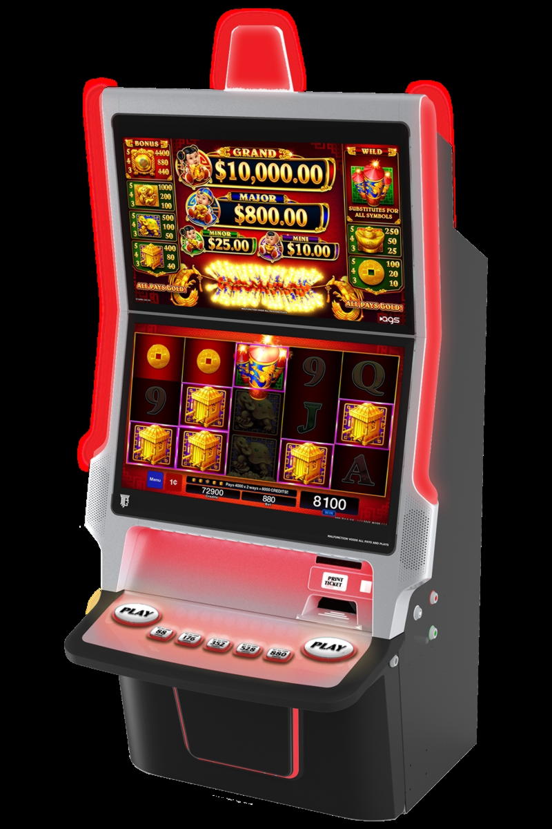 $4860 NO DEPOSIT BONUS at Gaming Club Casino