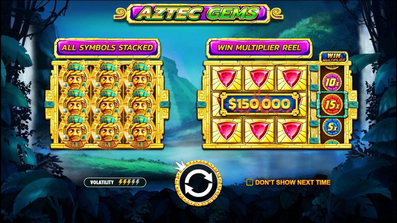 Eur 130 Casino tournaments freeroll at Lucky Nugget Casino