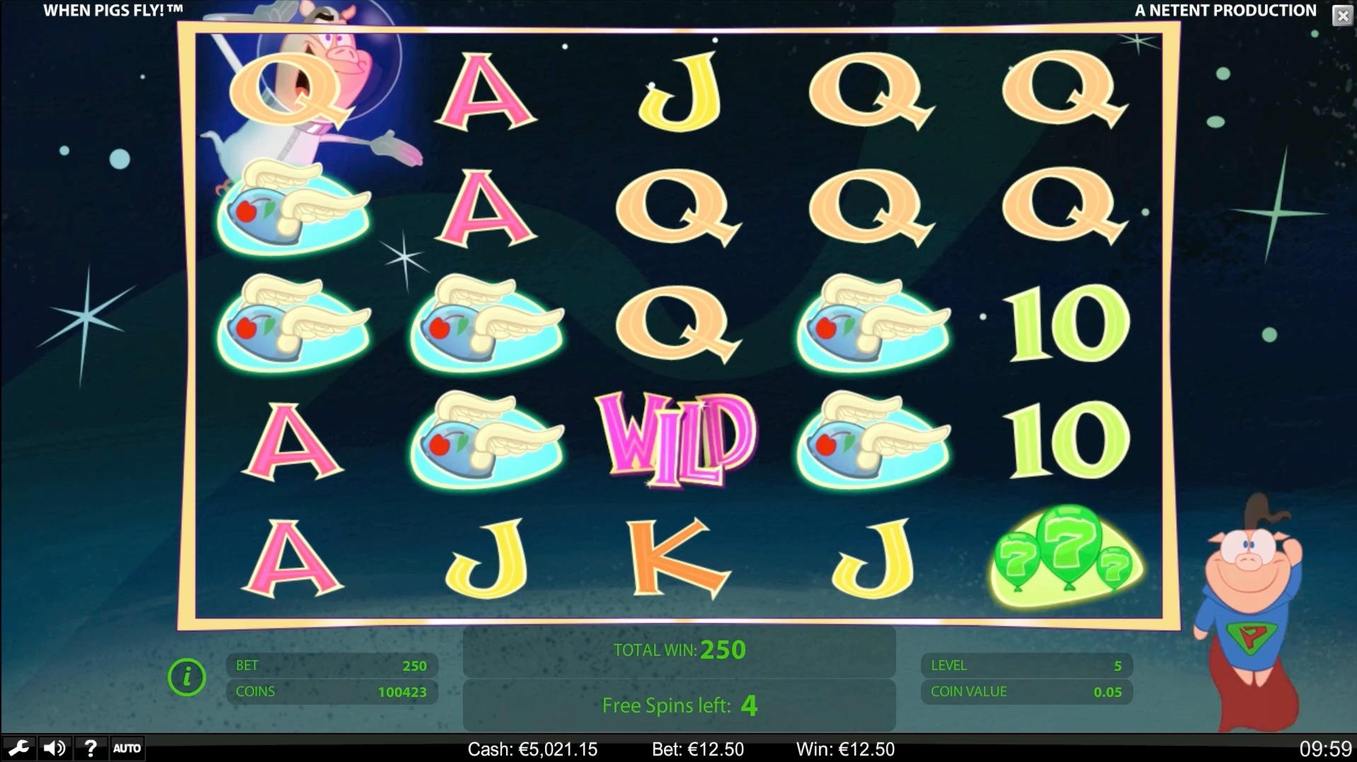 ﻿$1740 No deposit bonus casino at Lucky Nugget Casino