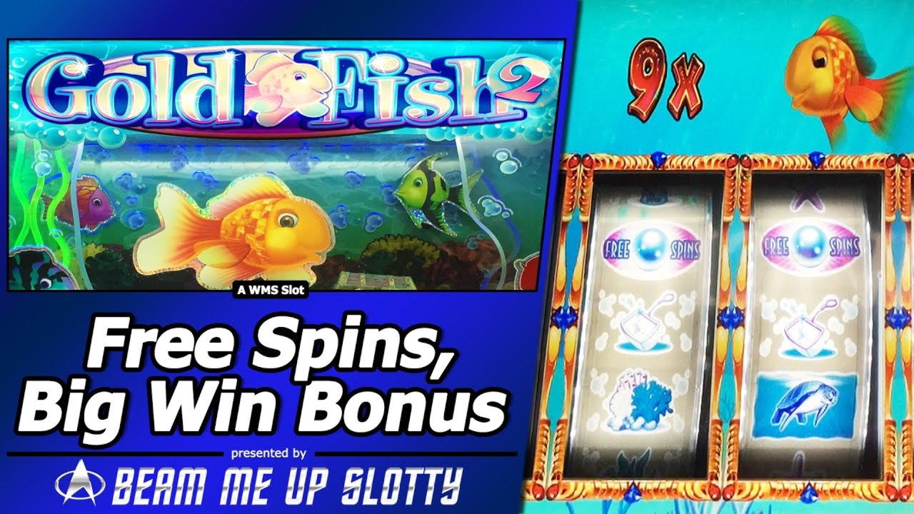 $850 No deposit casino bonus at Volt Casino
