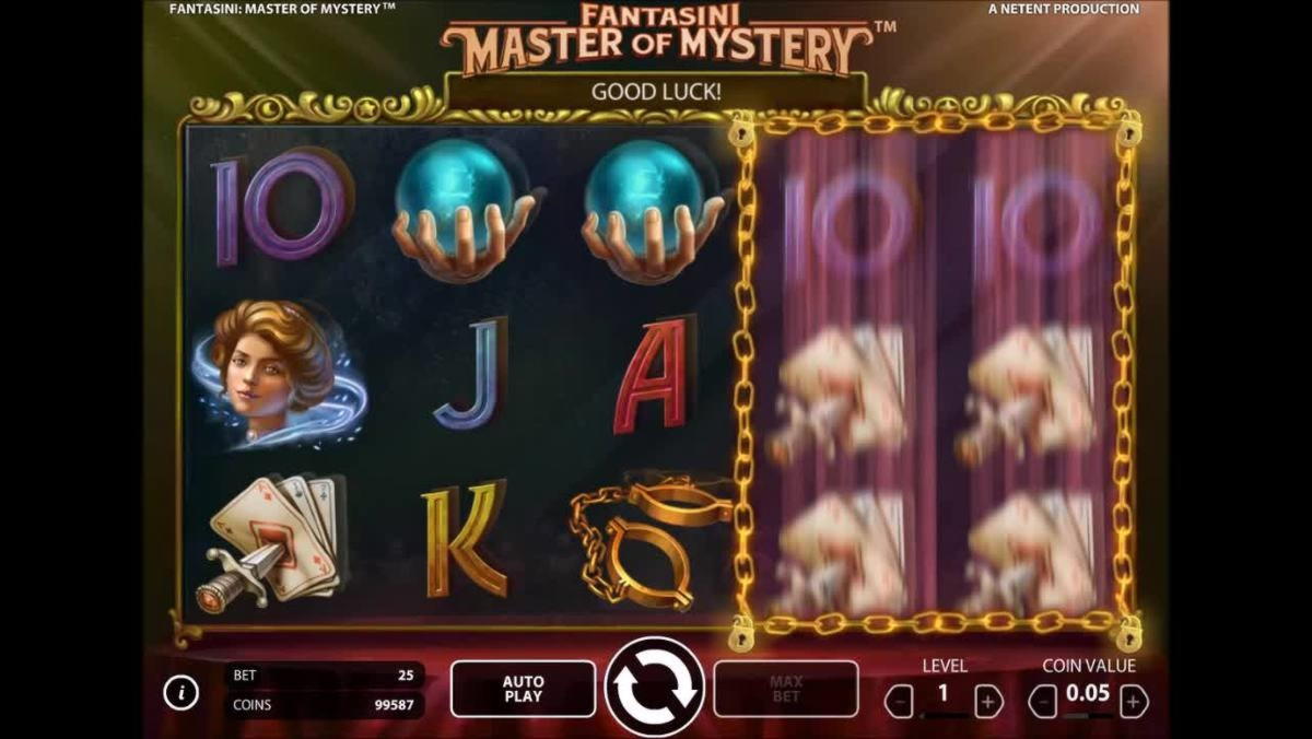 $2280 No deposit casino bonus at Jelly Bean Casino
