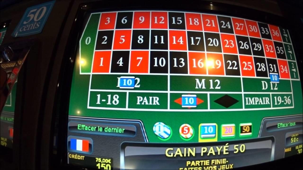 €930 Tournament at Jackpot City Casino