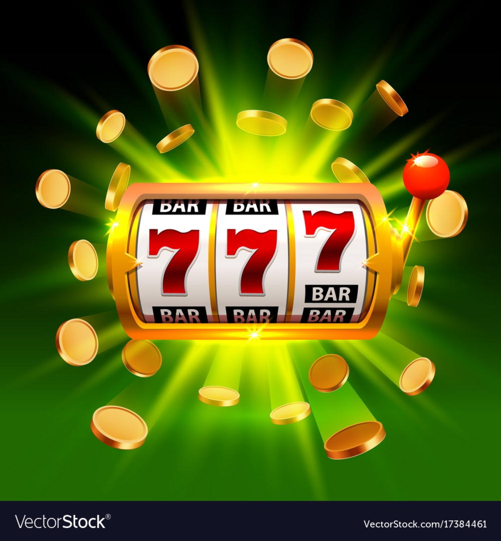 €225 Casino Tournament at All Slots Casino