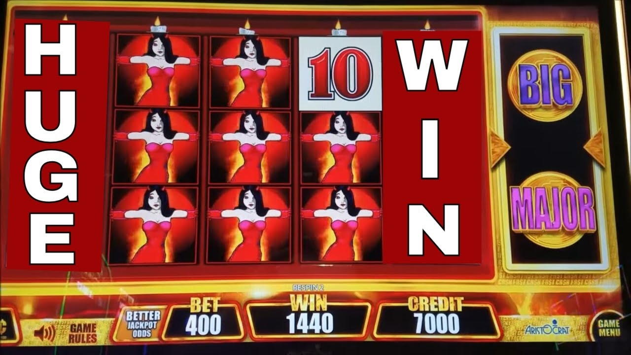 ﻿$2695 No deposit bonus casino at Dunder Casino