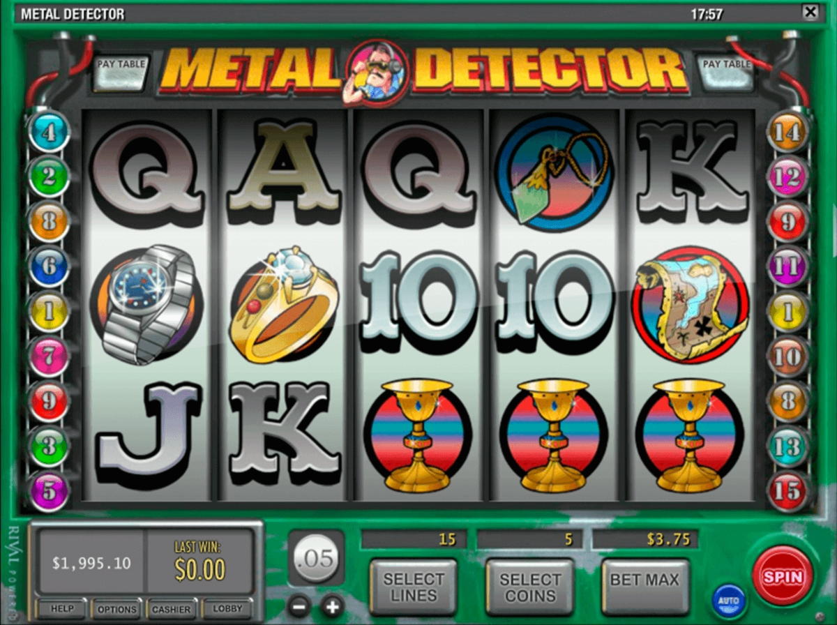 £670 casino chip at Wild Blaster Casino