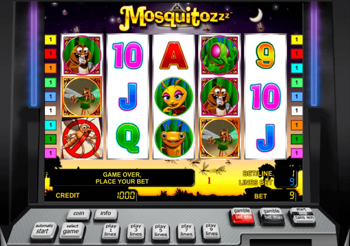 65 Free spins casino at Ruby Fortune Casino