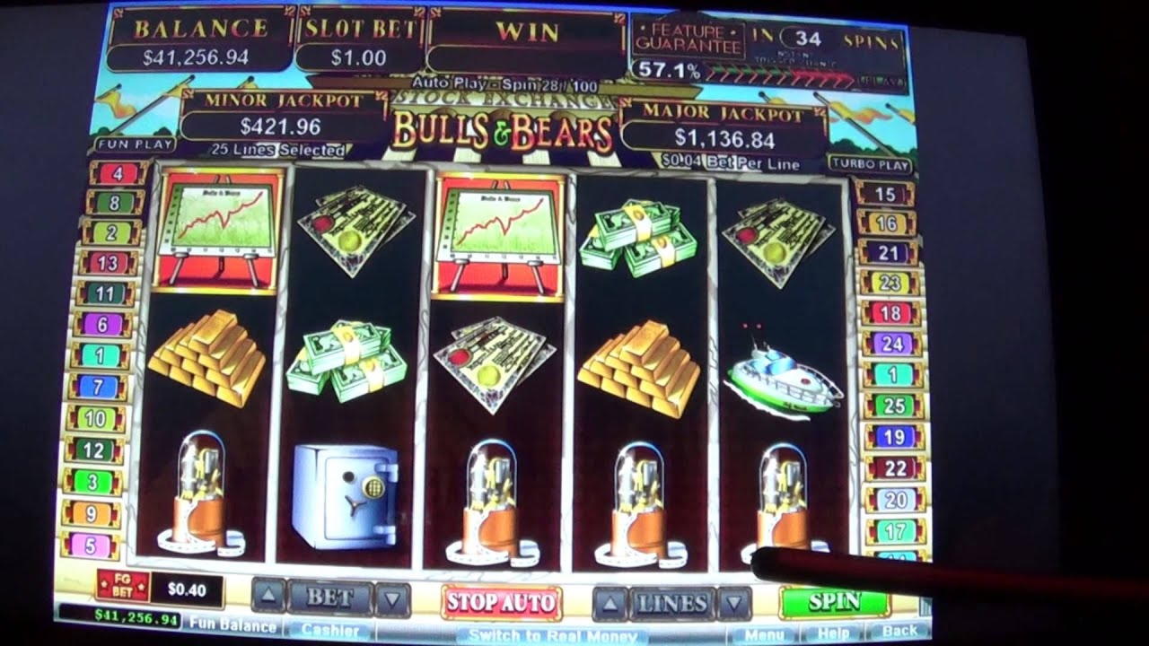 EURO 3085 NO DEPOSIT BONUS CASINO at Leo Vegas Casino