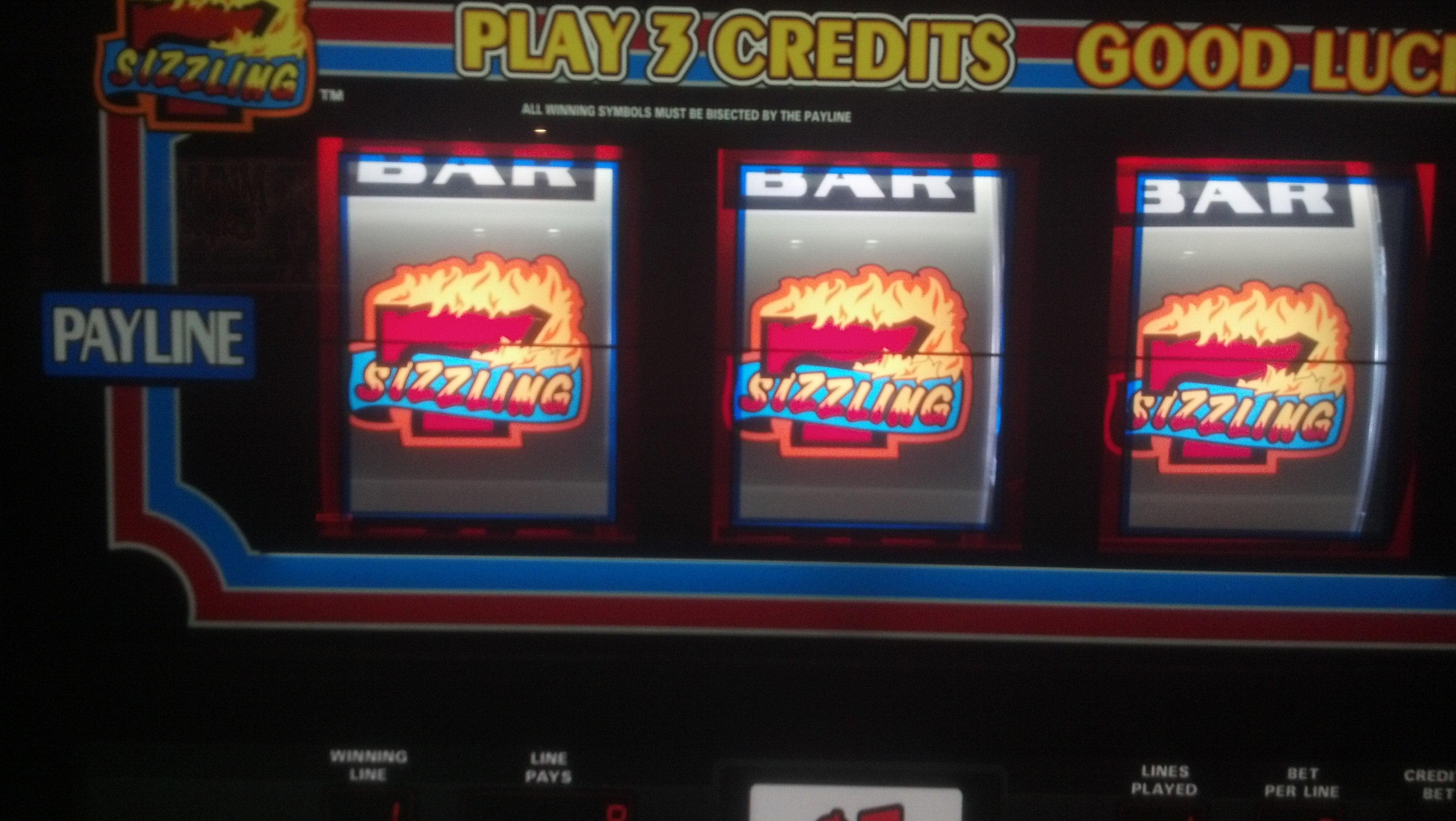 45 FREE Spins at bWin Casino