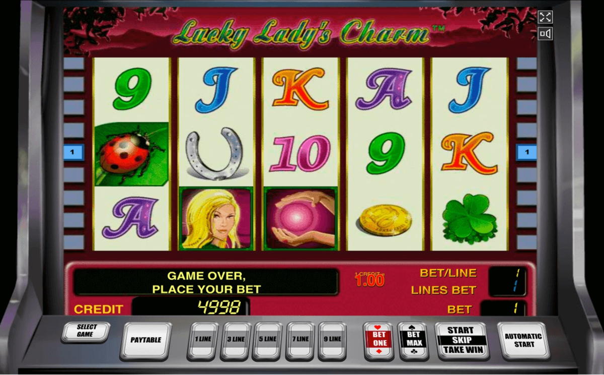 120 free casino spins at Jackpot City Casino