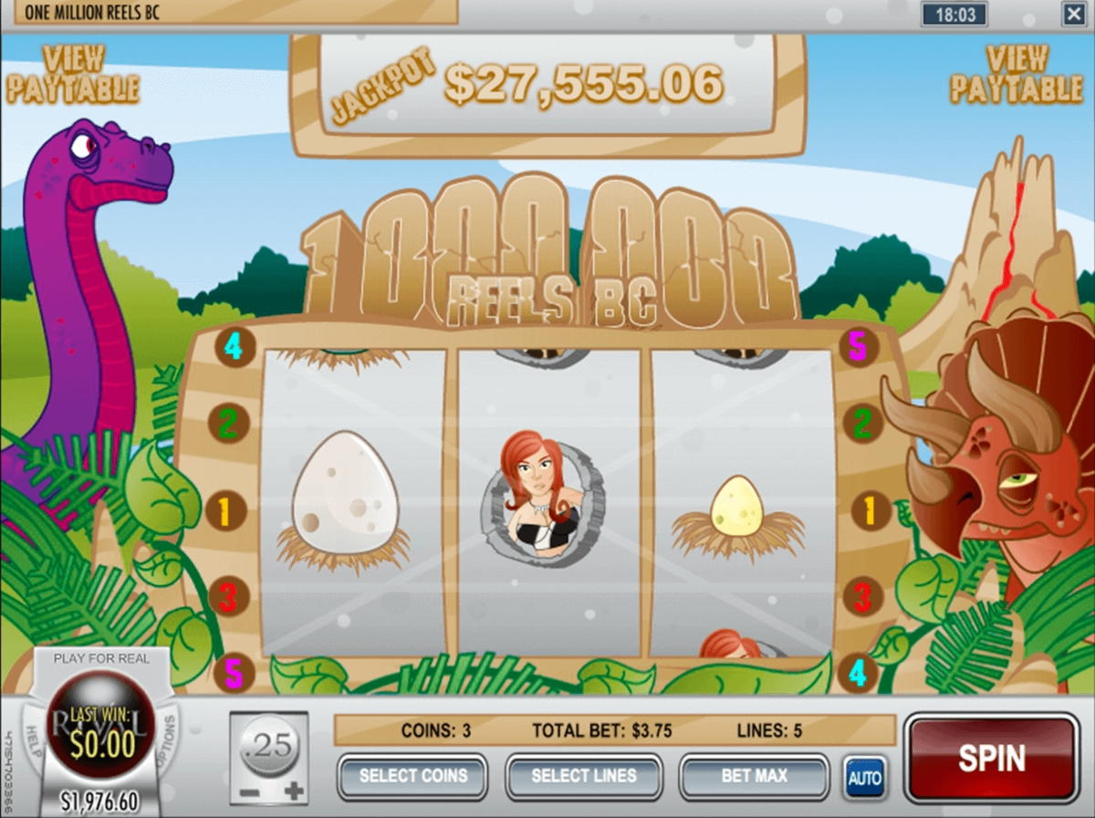 €1865 no deposit bonus code at Leo Dubai Casino