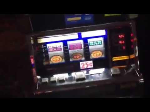 300% Match bonus casino at Dunder Casino