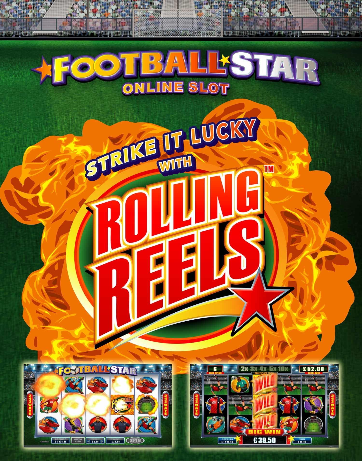 EURO 2410 no deposit bonus casino at Volt Casino