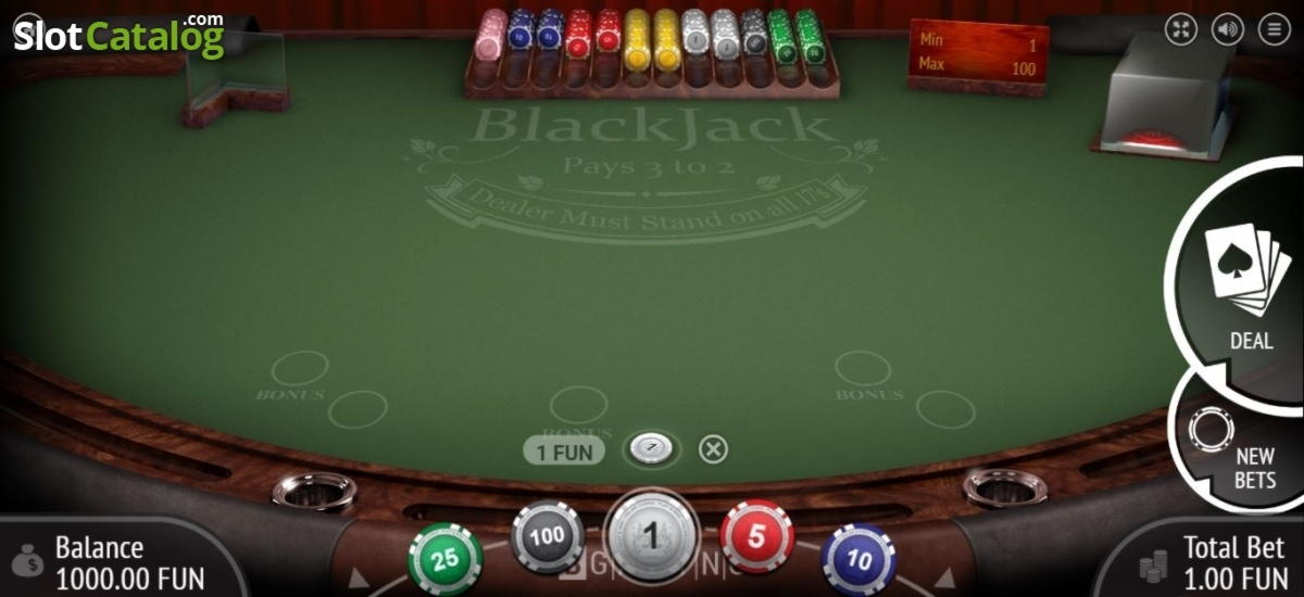$380 Tournament at Lucky Nugget Casino