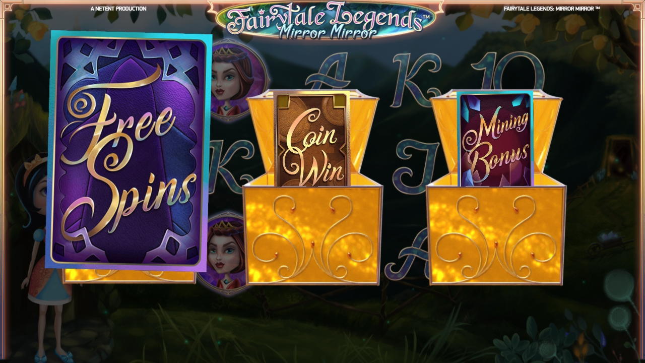 222 free spins no deposit casino at Gaming Club Casino
