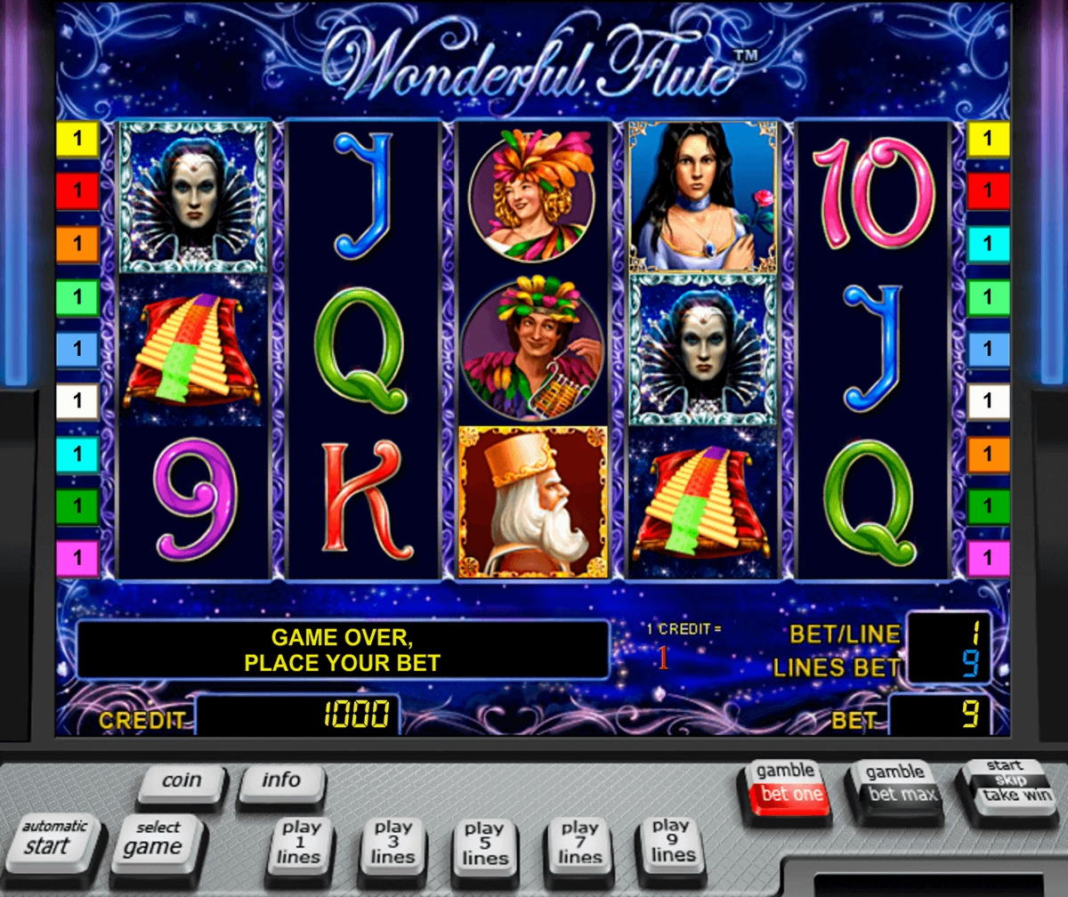 385% Signup casino bonus at Ruby Fortune Casino