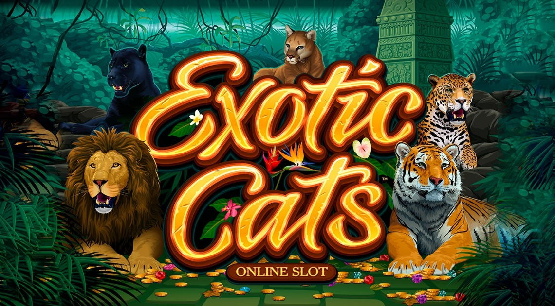 £380 Free Casino Ticket at Emu Casino