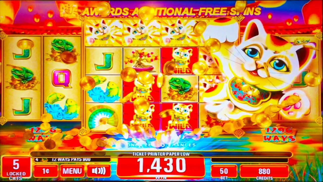 $995 Mobile freeroll slot tournament at Royal Vegas Casino