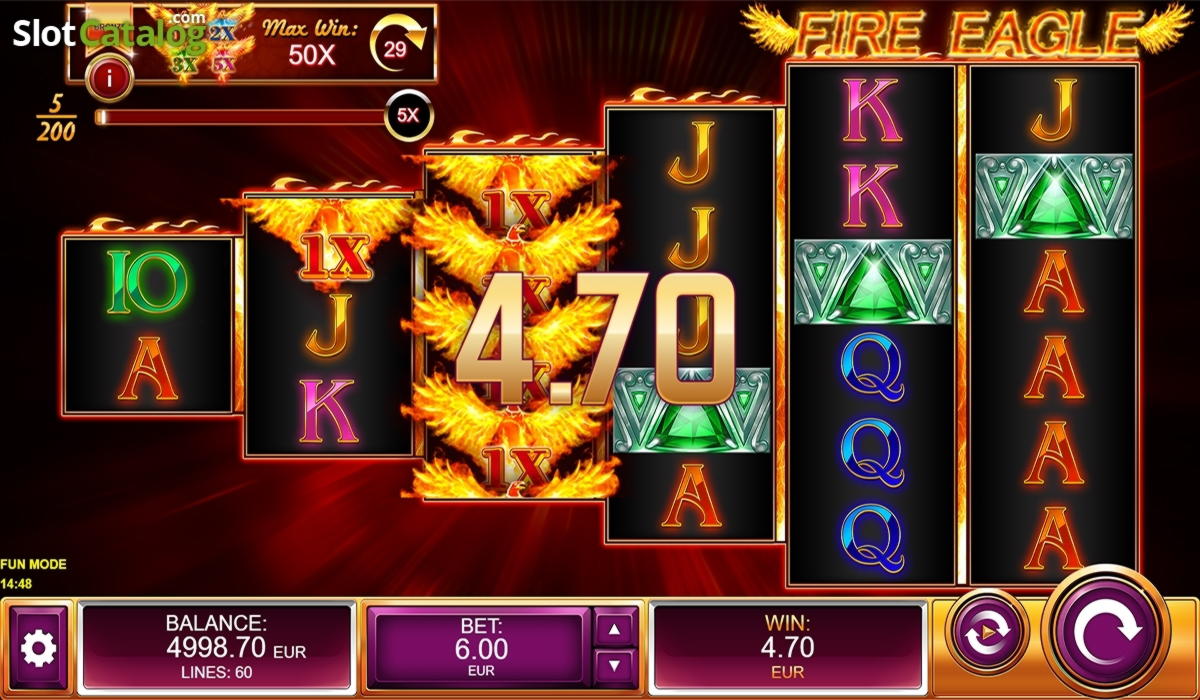 EUR 180 FREE CHIP CASINO at bWin Casino
