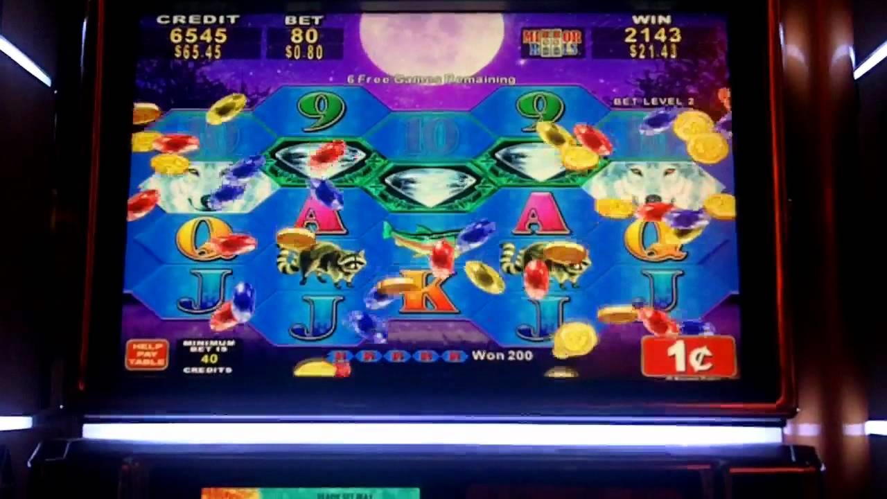 $870 Online Casino Tournament at Betway Casino