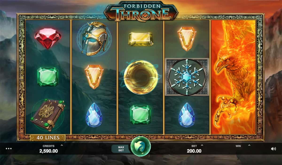 ﻿$425 FREE Casino Chip at Casino com
