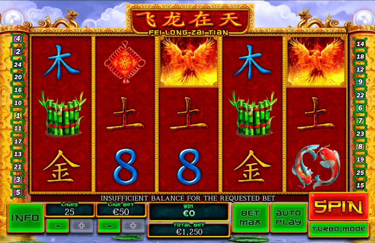 EUR 430 FREE Chip at Casino Las Vegas