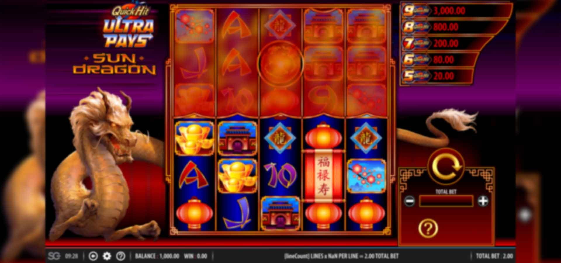 $265 No deposit at Manhattan Slots Casino