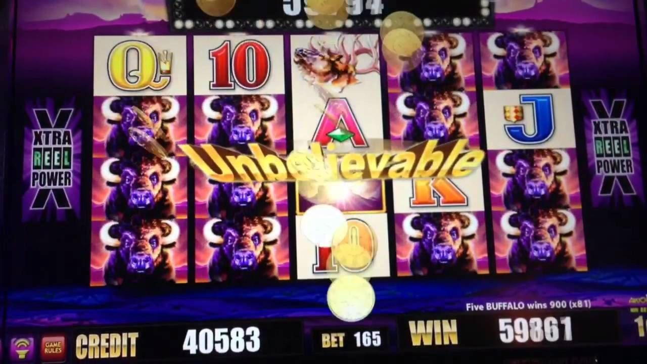 615% Best signup bonus casino at Emu Casino