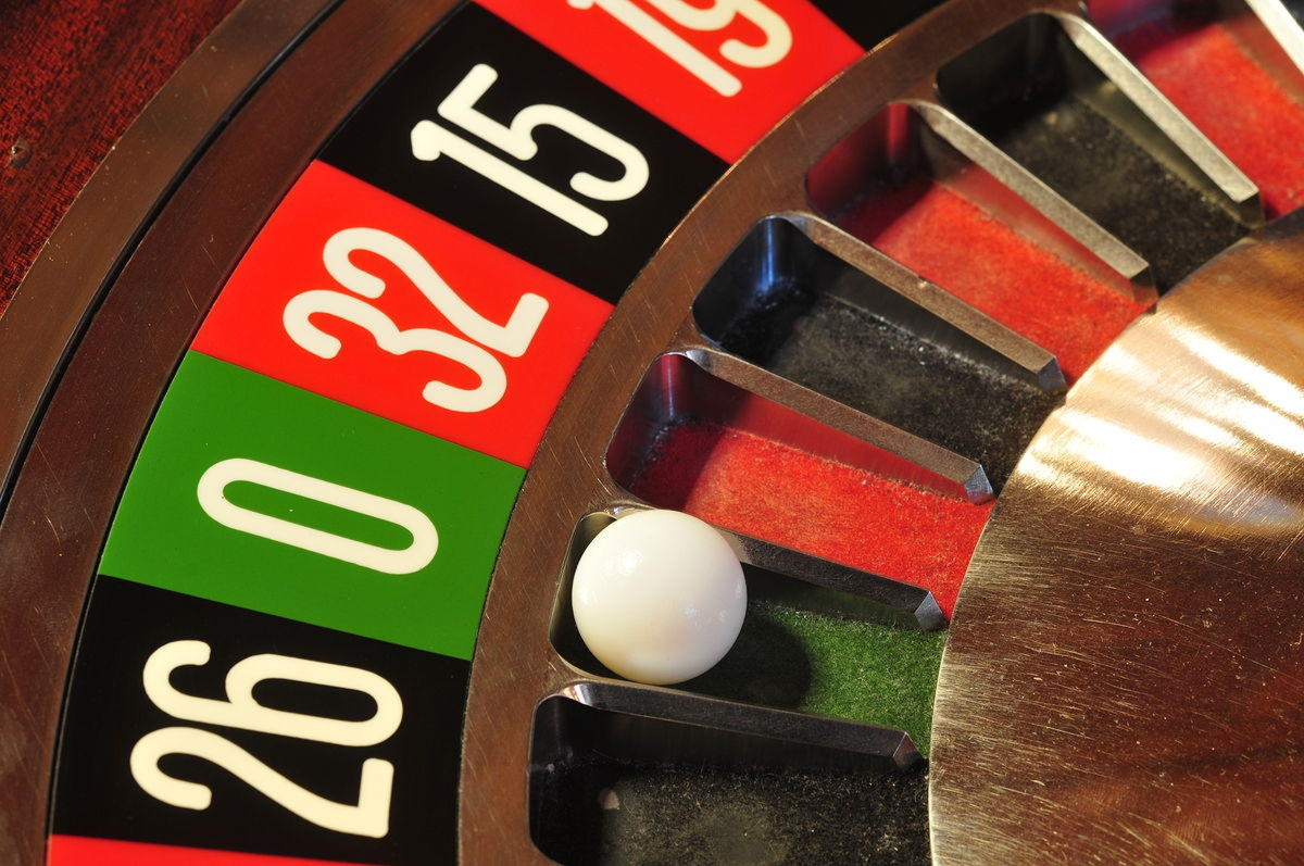 EURO 330 No deposit bonus casino at Big Jackpots Casino 