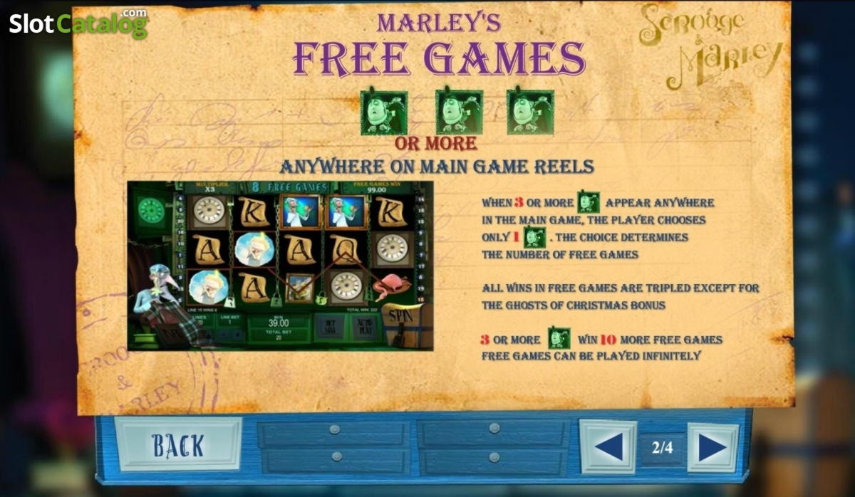 EUR 105 No deposit bonus code at Casino Las Vegas