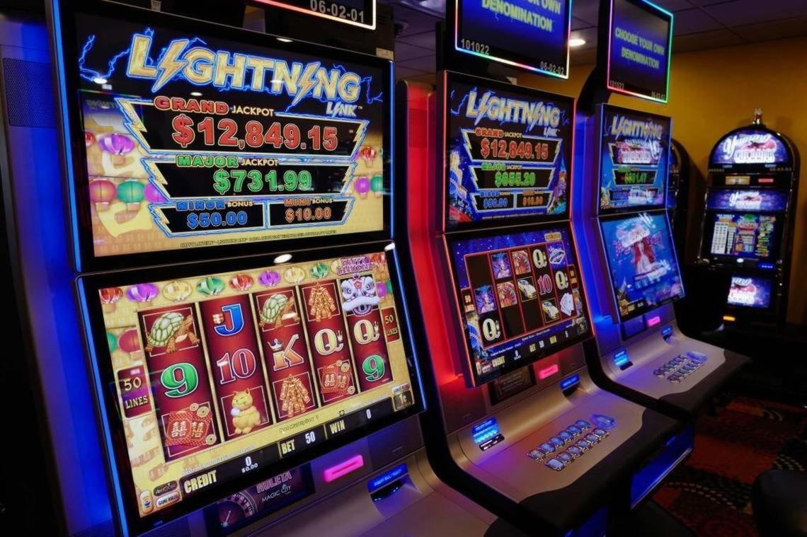 $50 Free Chip Casino at Treasure Island Jackpots Casino (Australia Casino Mirror)