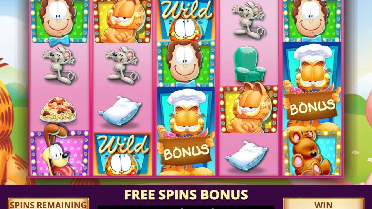 $2140 No Deposit at Casino-X