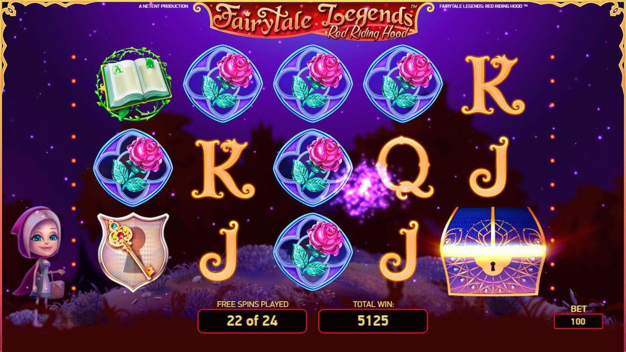 $725 no deposit at Casino com