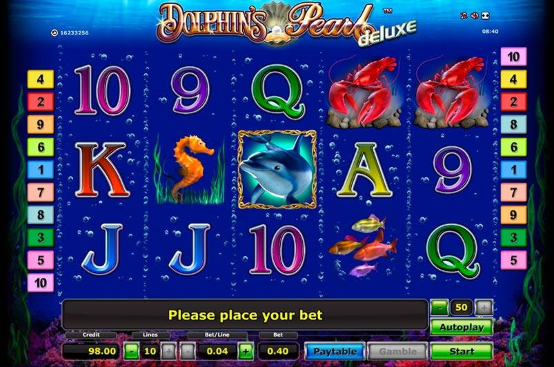 EURO 4725 No Deposit Bonus at Gaming Club Casino