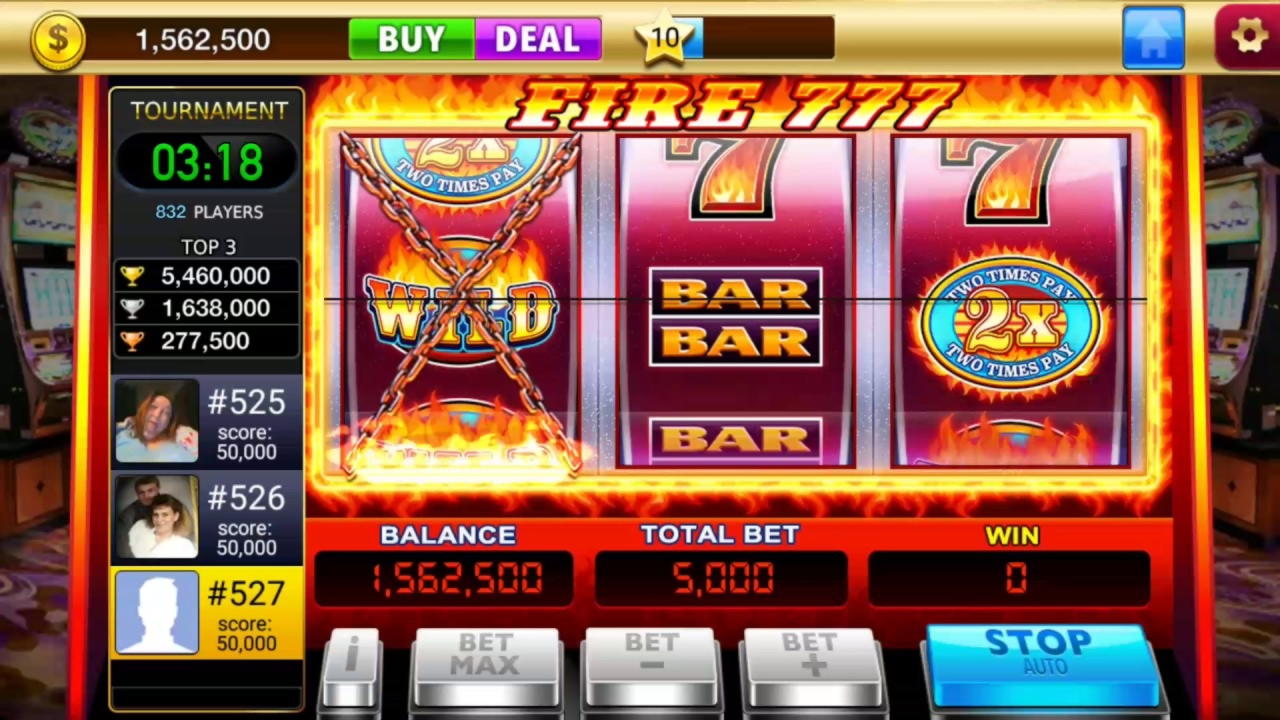 880% Deposit Match Bonus at Big Jackpots Casino 