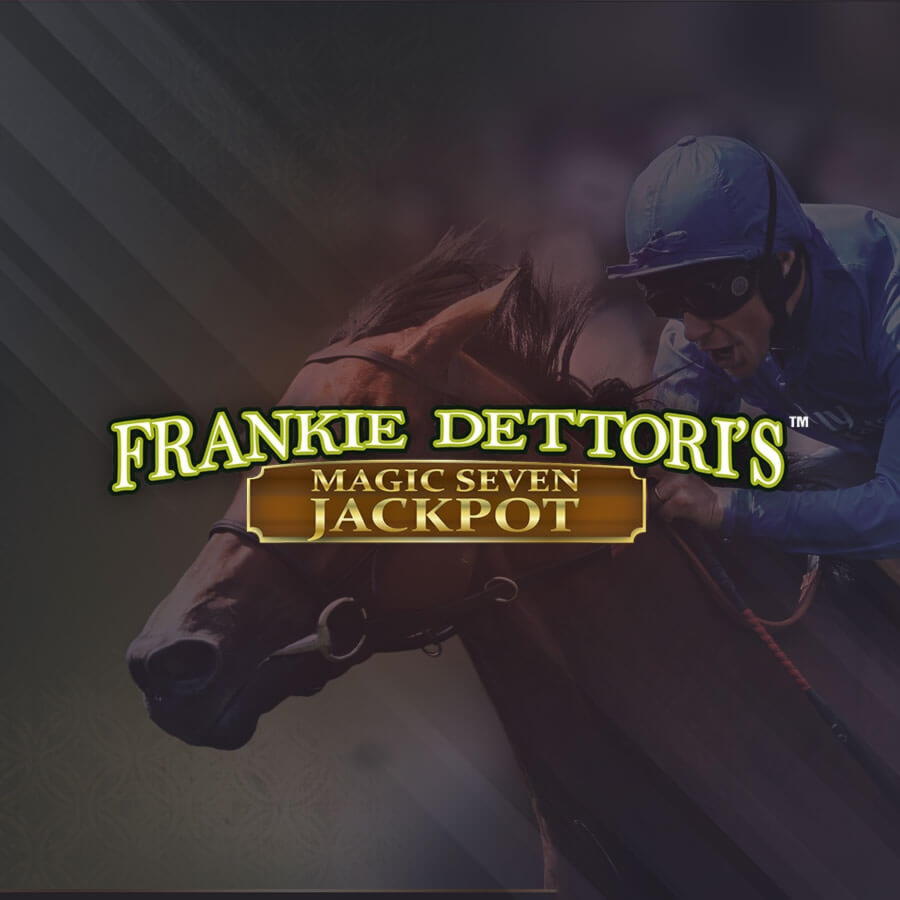 €2685 No Deposit Bonus Code at All Slots Casino
