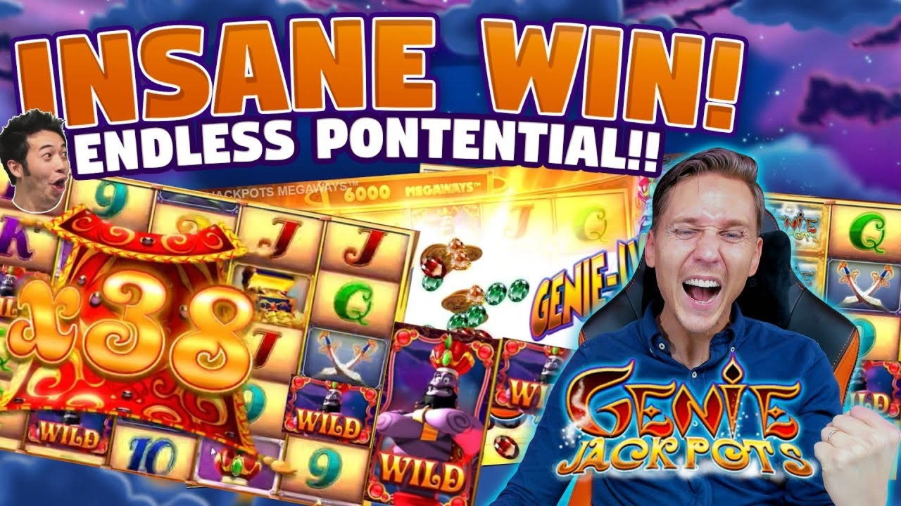 865% Casino Welcome Bonus at Lucky Nugget Casino