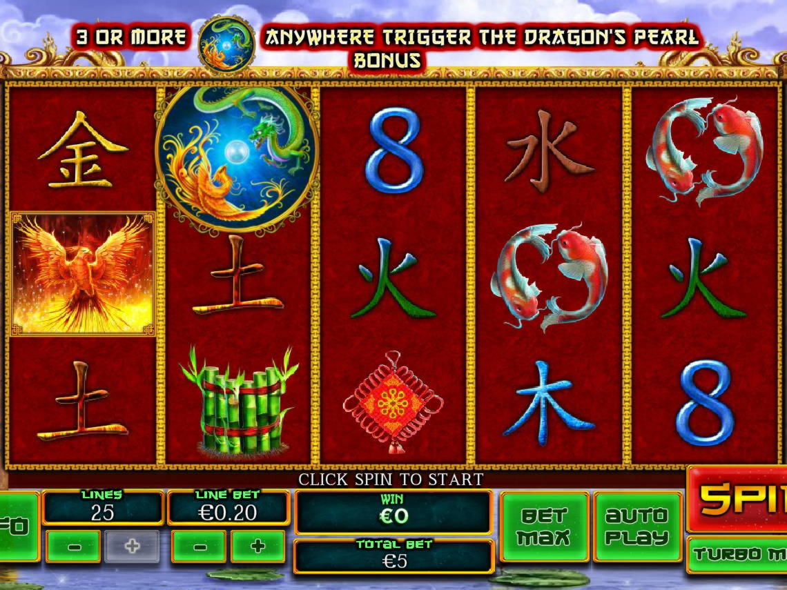 Eur 2860 NO DEPOSIT BONUS CASINO at Casino Las Vegas