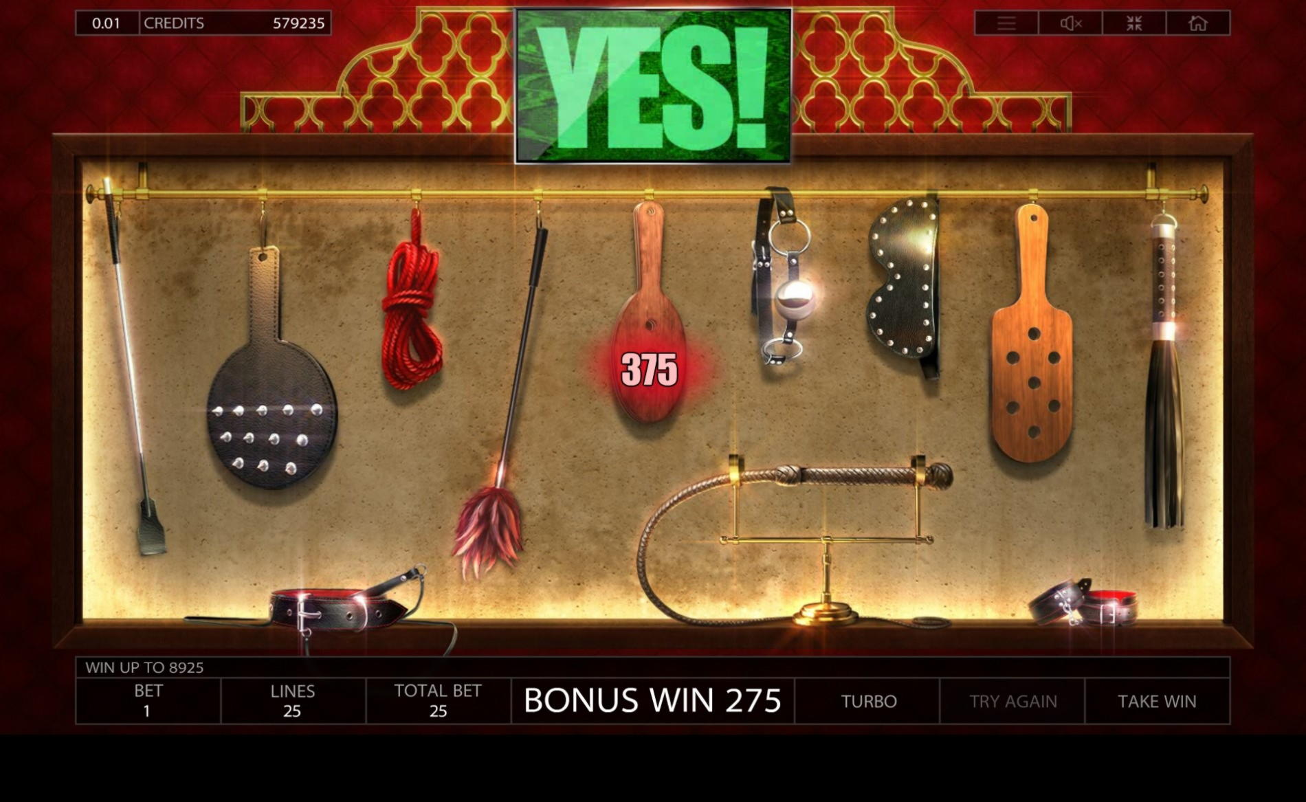 €2935 NO DEPOSIT at Lucky Red Casino