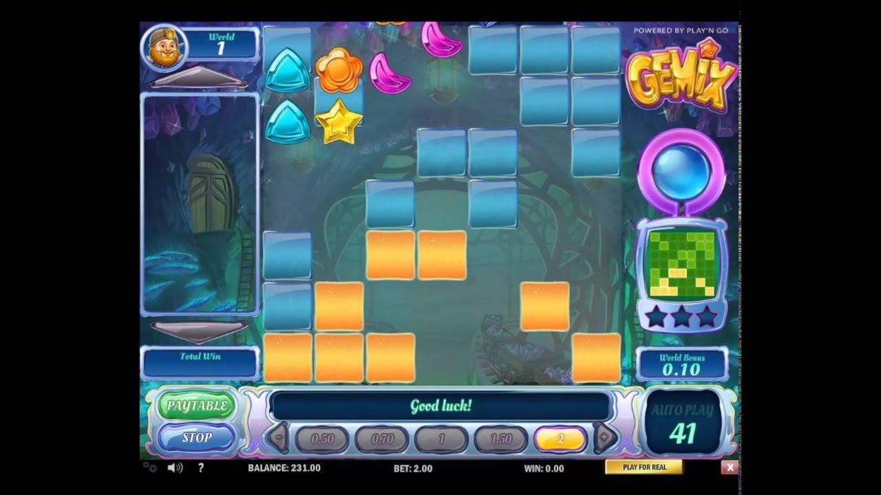 $210 Casino Tournament at All Slots Casino