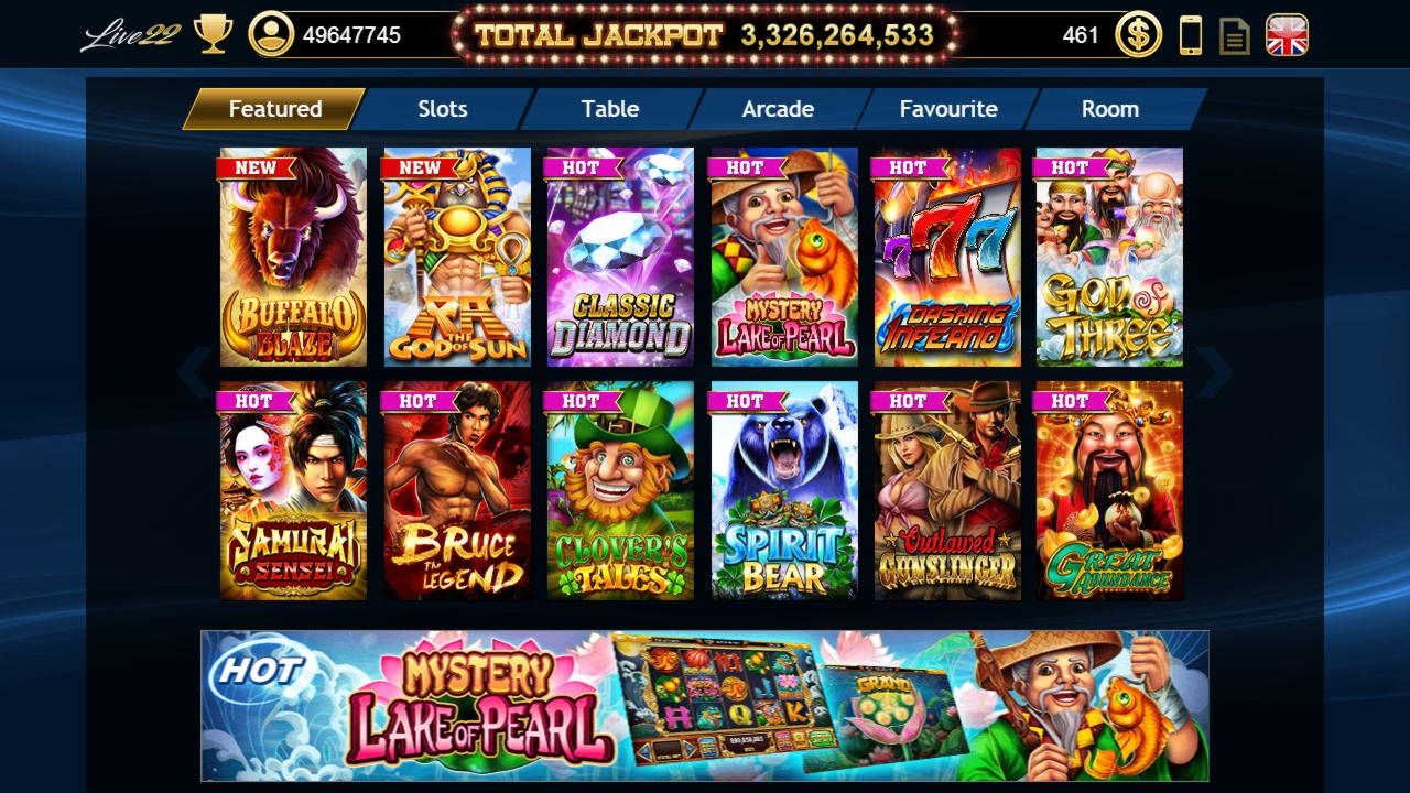 $4720 No deposit bonus casino at Leo Dubai Casino
