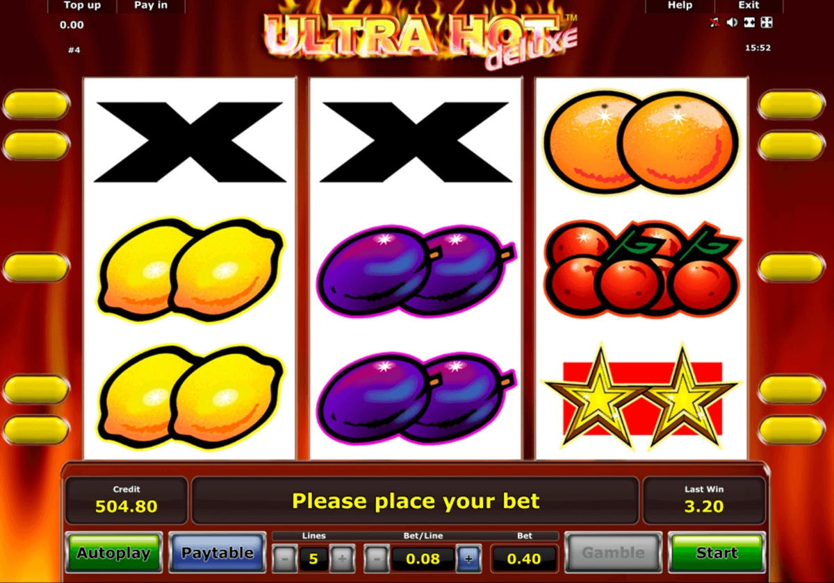 100% Match bonus at Gaming Club Casino