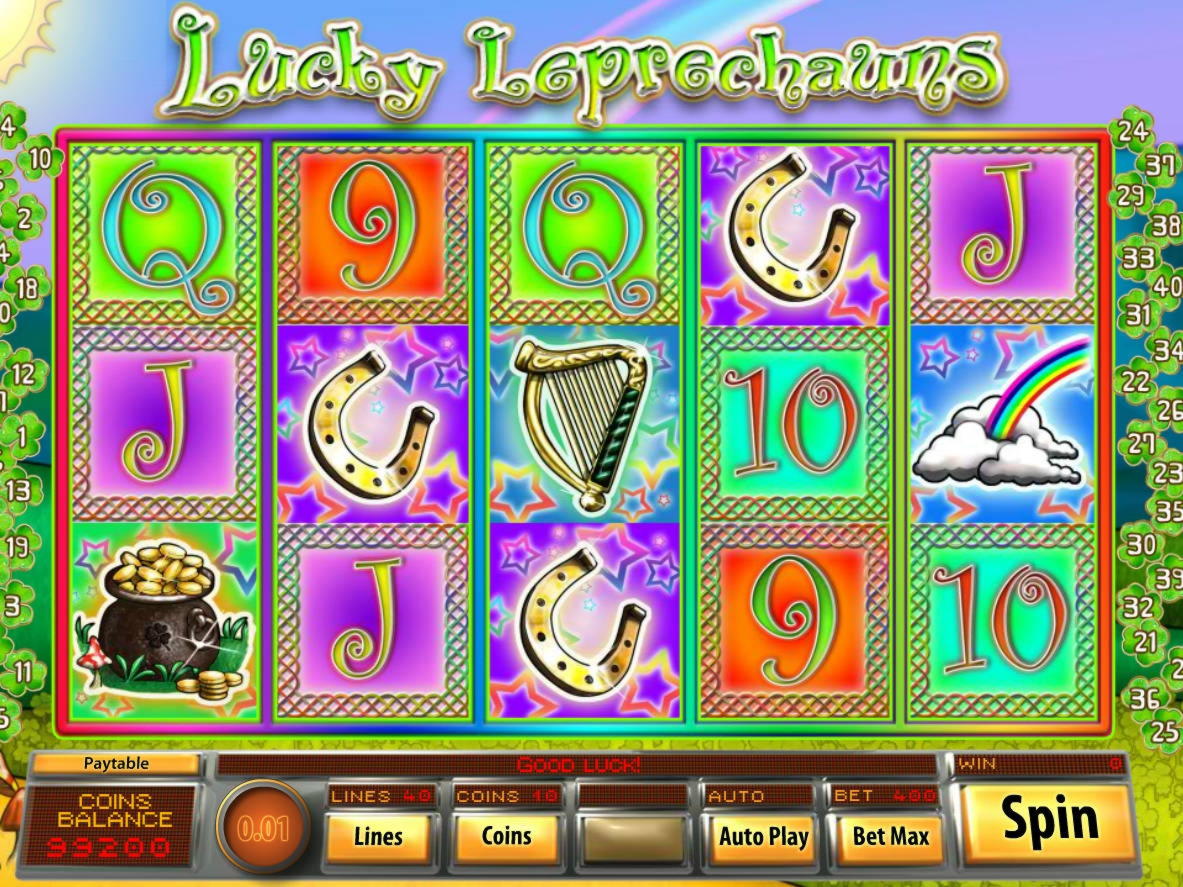 305% Casino Welcome Bonus at Joy Casino