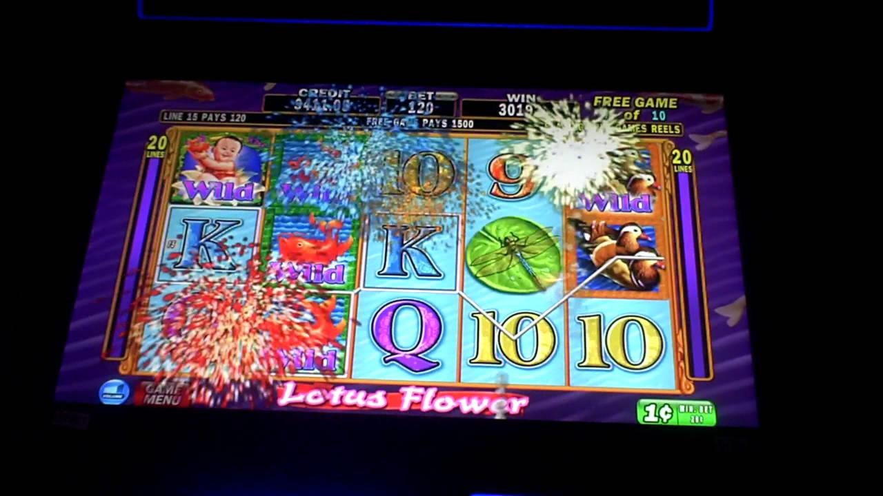800% Best signup bonus casino at Lucky Nugget Casino