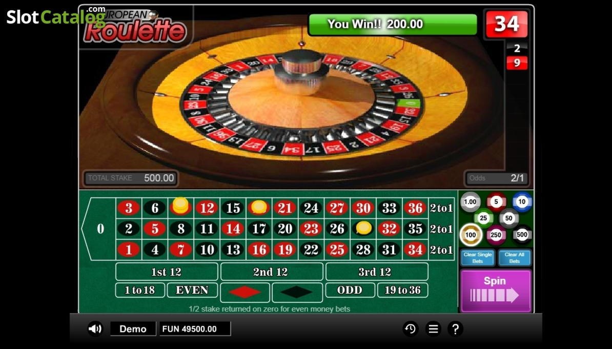 915% Signup casino bonus at Jelly Bean Casino