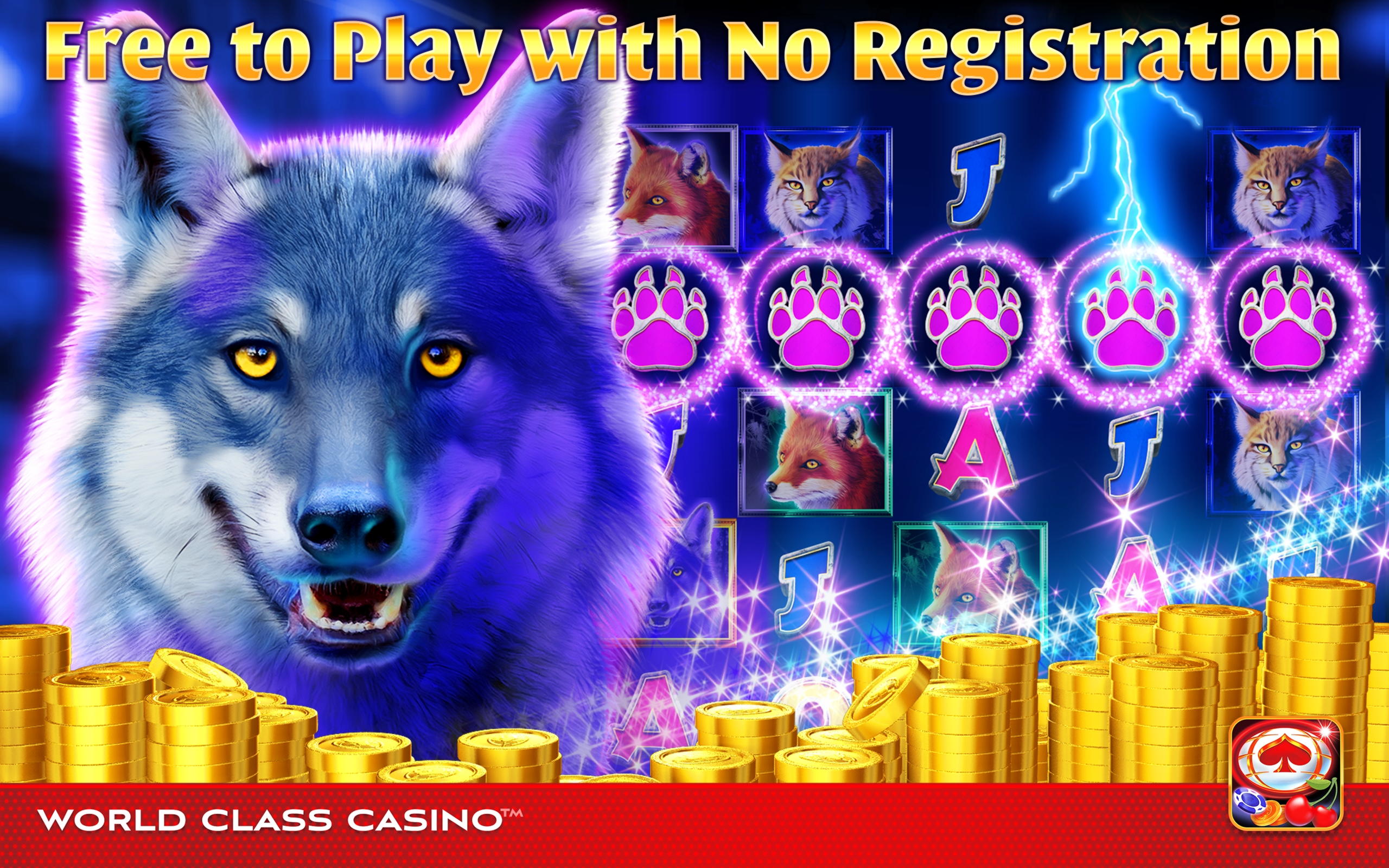 $305 Casino Tournament at Jackpot City Casino