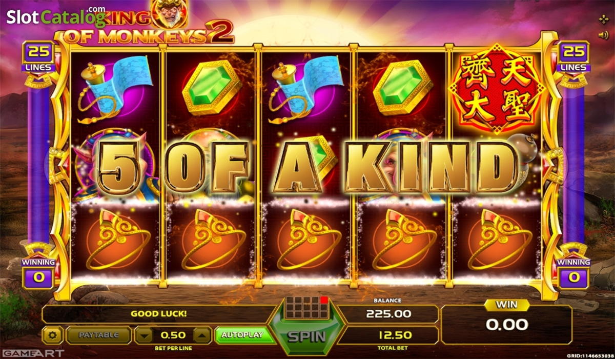 495% Welcome Bonus at Ruby Fortune Casino