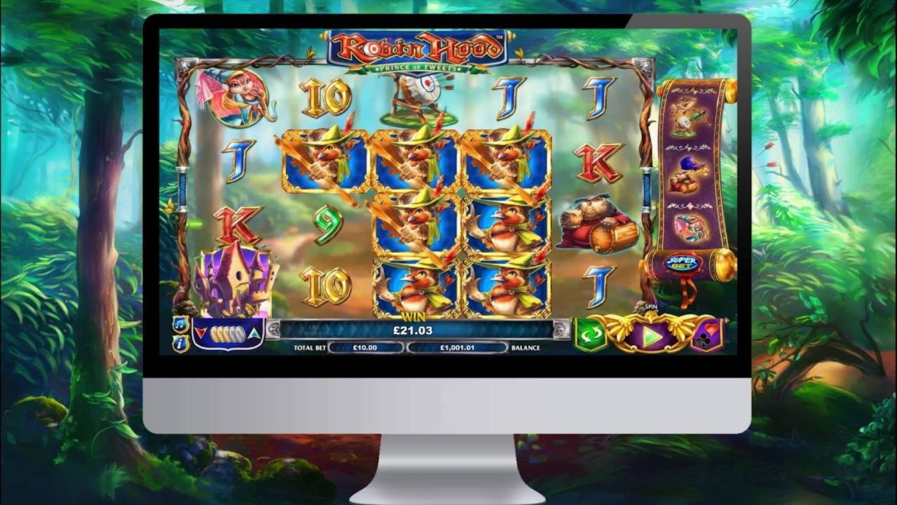 €4155 No deposit casino bonus at Jelly Bean Casino