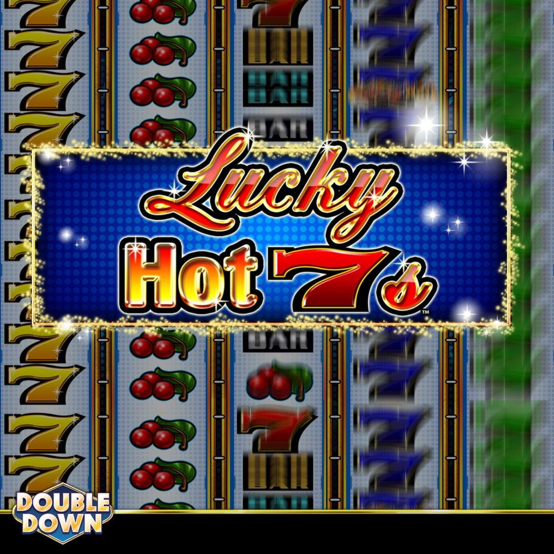 €310 Daily freeroll slot tournament at Dunder Casino