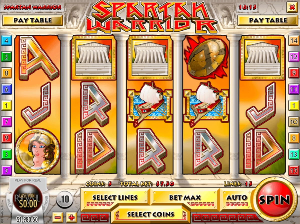 290 Free spins no deposit at Wild Blaster Casino